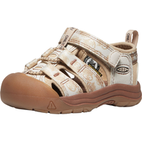 Sandales pour tout-petits, Newport&nbsp;H2-T, Keen Canada Outdoor Front_Three_Fourths_Angled_Left