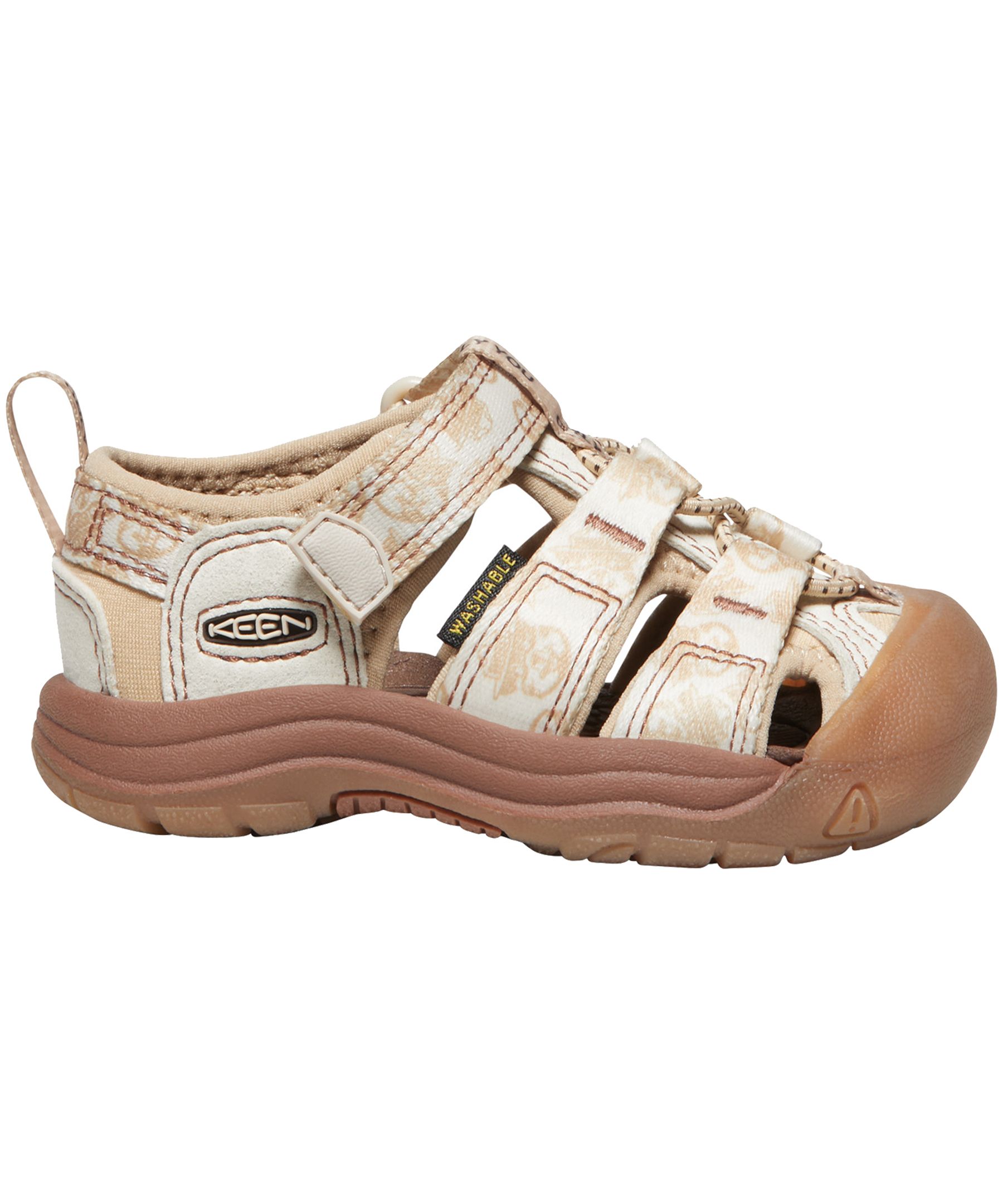 Sandales pour tout-petits, Newport&nbsp;H2-T, Keen Canada Outdoor