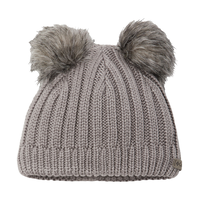 Columbia Youth Unisex Snow Problem II Beanie