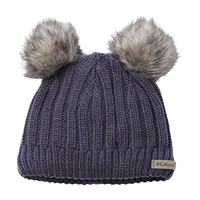 Bonnet unisexe pour jeunes, Snow Problem&nbsp;II, Columbia