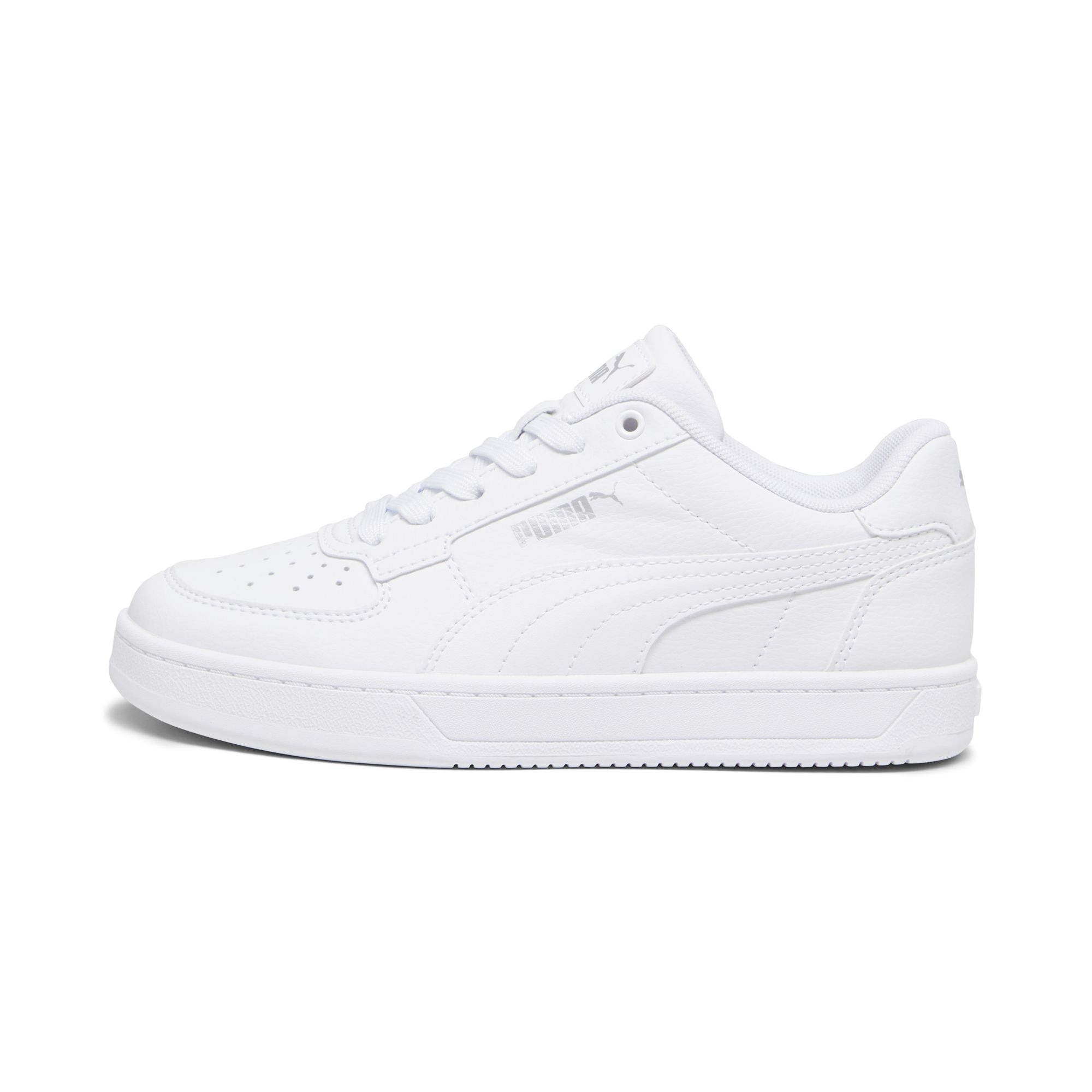 Chaussures de sport unisexes pour jeunes, Caven&nbsp;2.0 Jr, PUMA