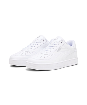 Chaussures de sport unisexes pour jeunes, Caven 2.0 Jr, PUMA