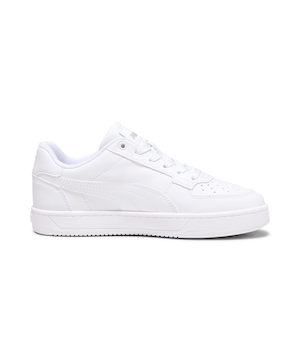 Chaussures de sport unisexes pour jeunes, Caven 2.0 Jr, PUMA