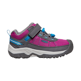 Keen Kids' Unisex Targhee Sport Hikers Side_Right