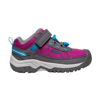 Keen Kids' Unisex Targhee Sport Hikers Side_Right