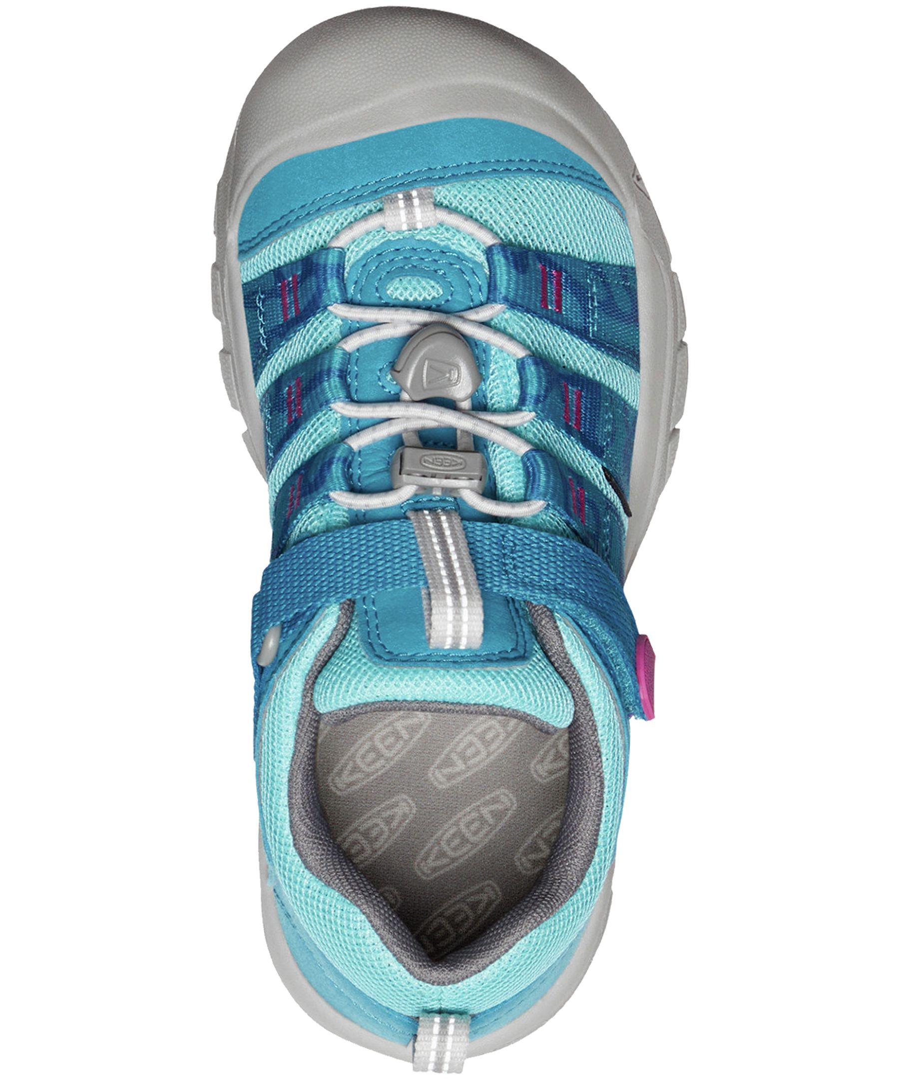 Keen Kids' Unisex Newport H2SHO-C Shoes