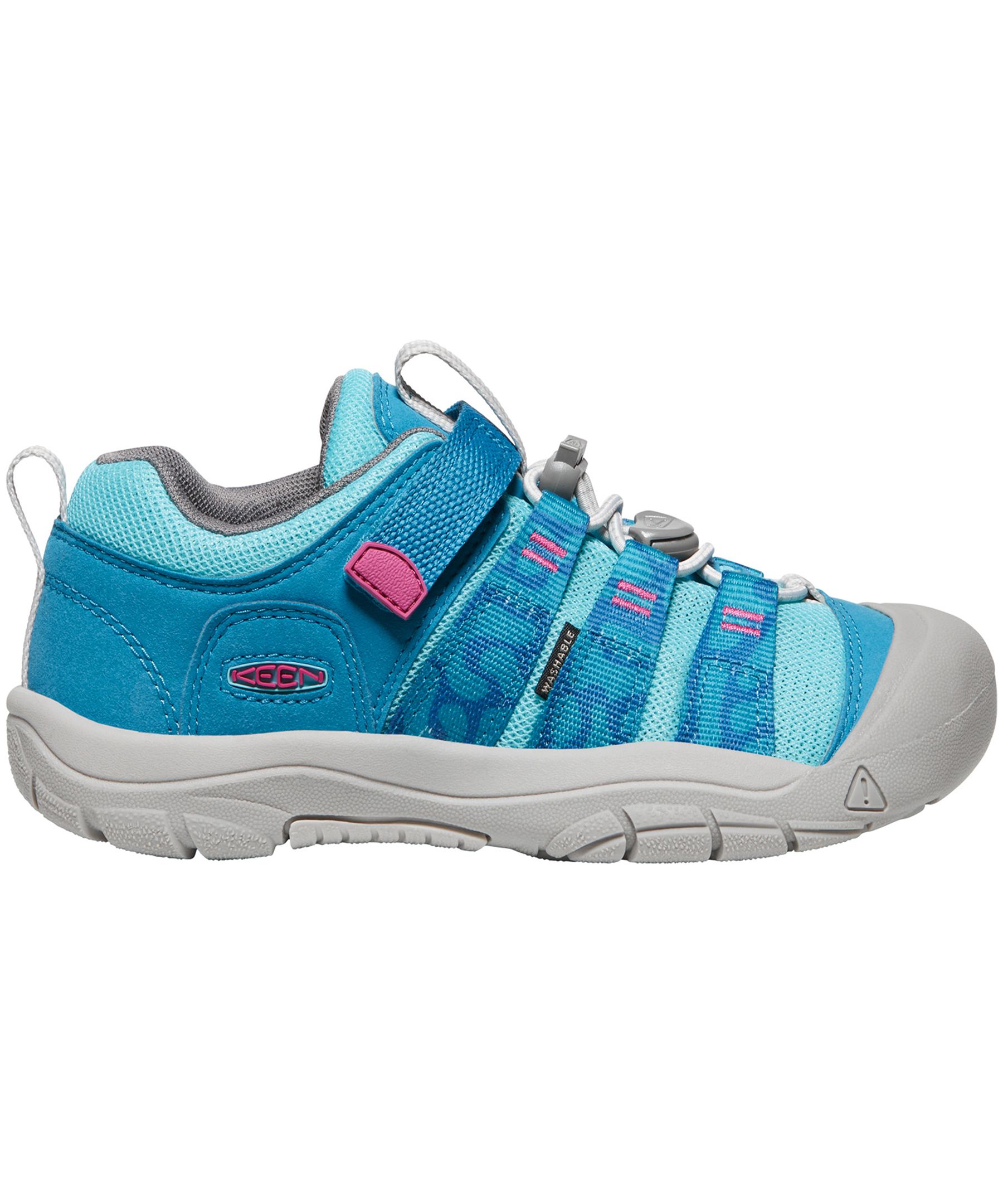 Keen Kids' Unisex Newport H2SHO-C Shoes