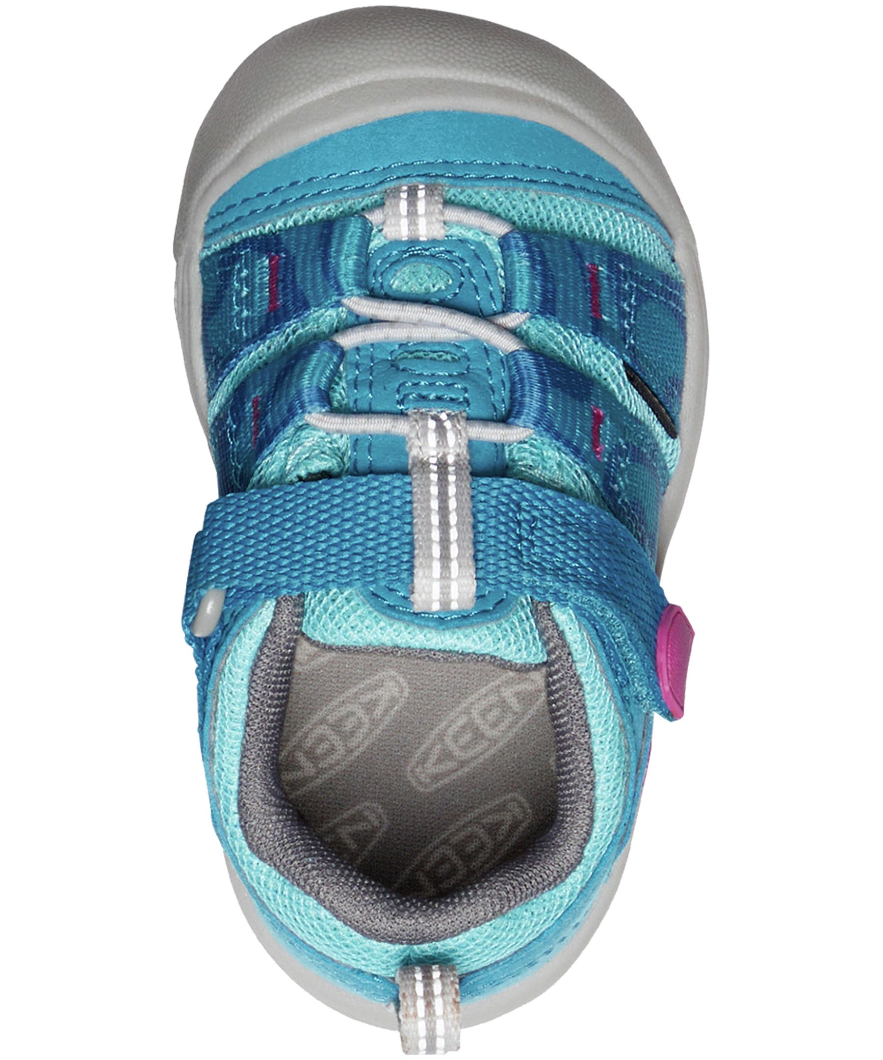 Keen Kids' Unisex Newport H2SHO-C Shoes