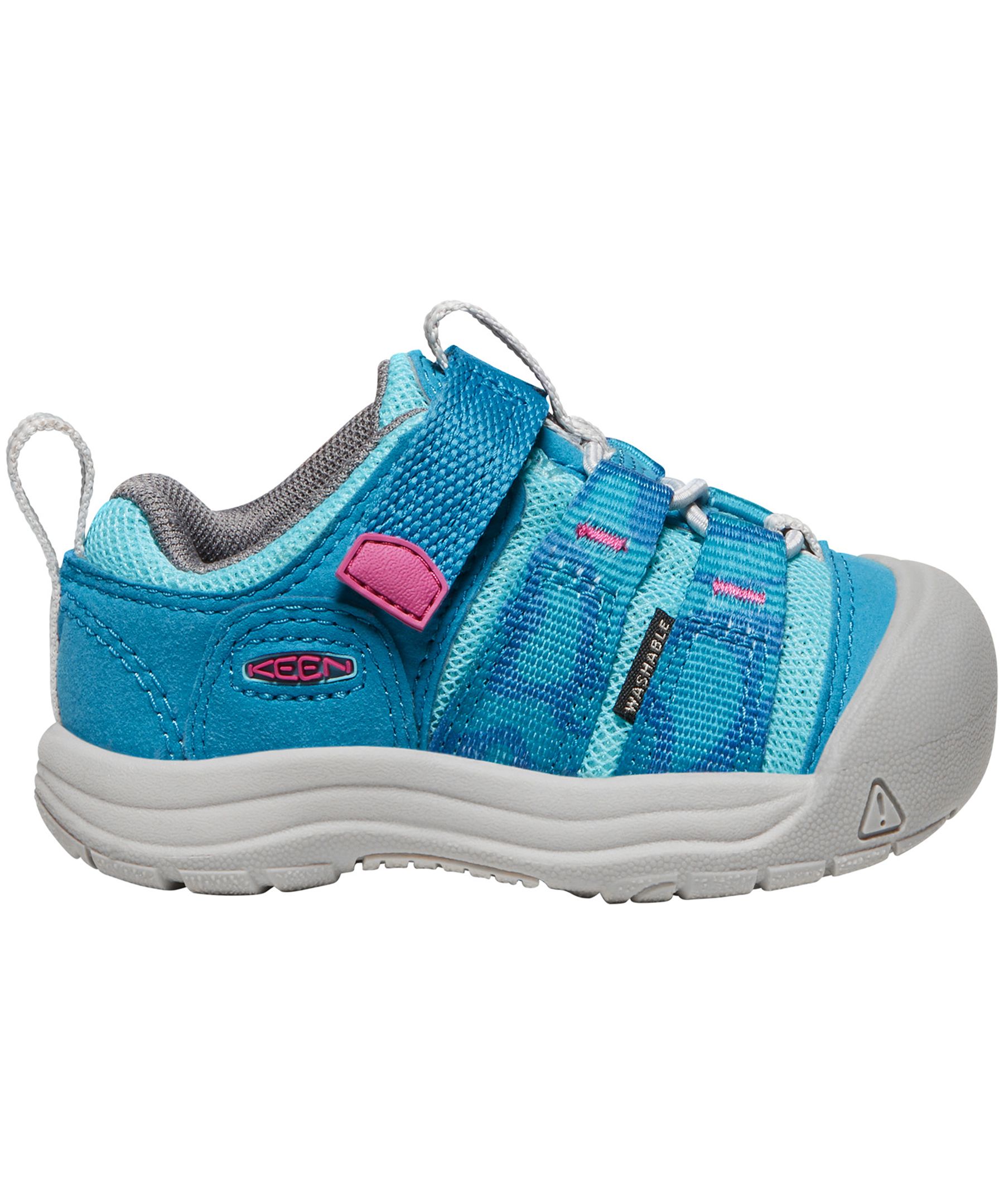 Keen Kids' Unisex Newport H2SHO-C Shoes