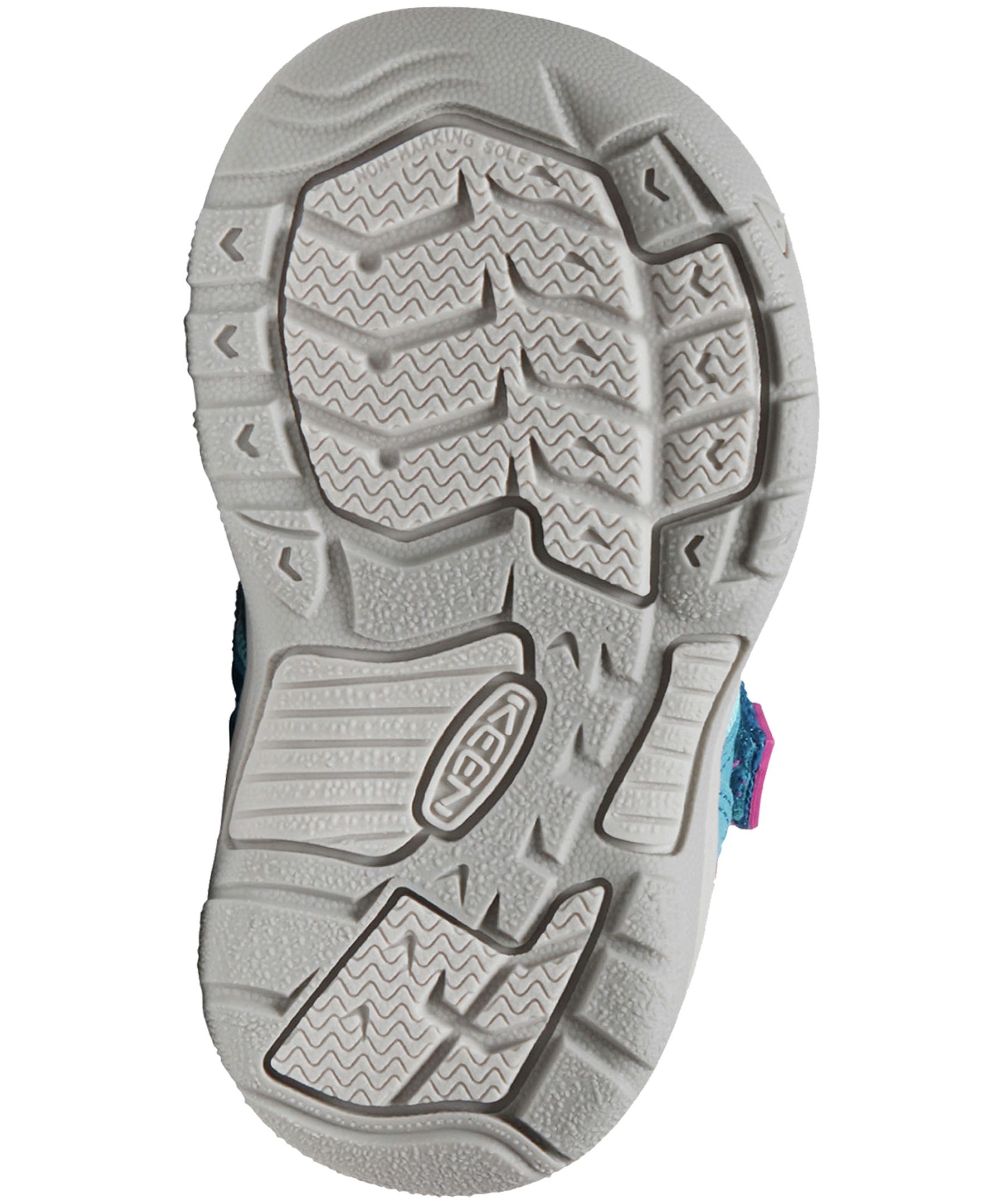 Keen Kids' Unisex Newport H2SHO-C Shoes