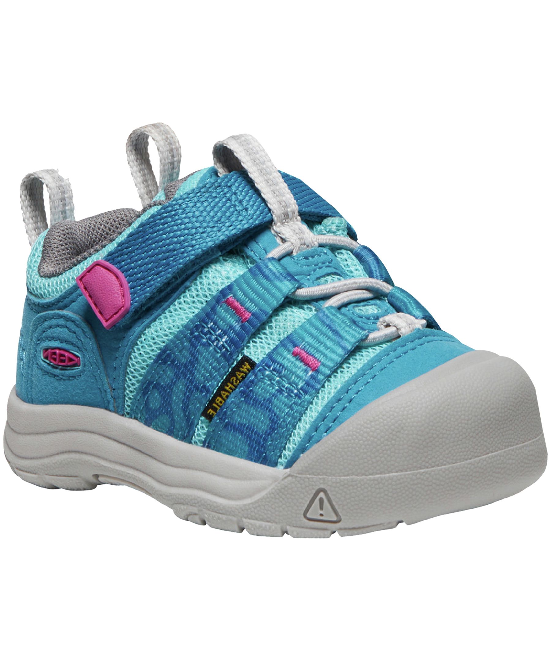 Keen Kids' Unisex Newport H2SHO-C Shoes
