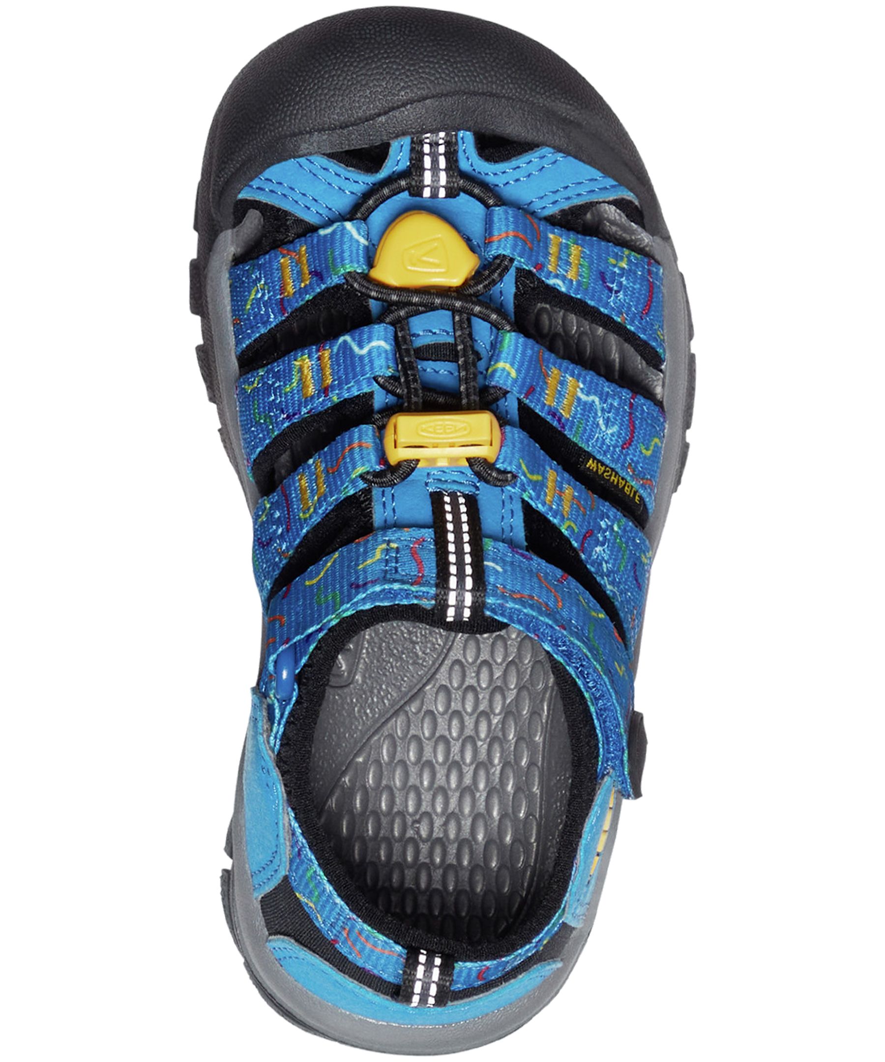 Sandales pour enfants d'âge préscolaire, Newport&nbsp;H2-C, Keen Canada Outdoor