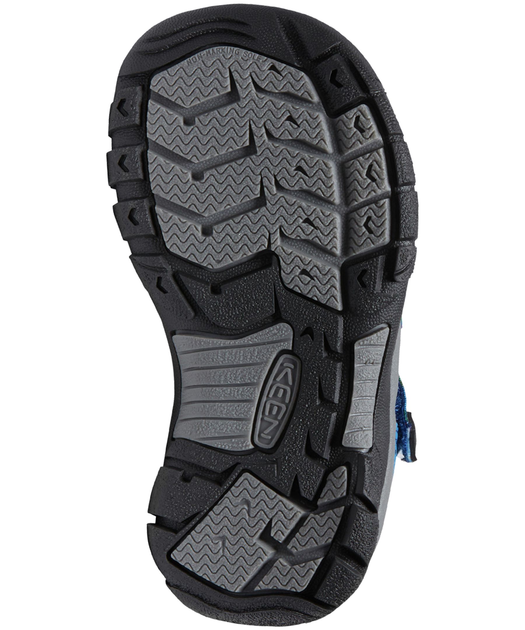 Sandales pour enfants d'âge préscolaire, Newport&nbsp;H2-C, Keen Canada Outdoor