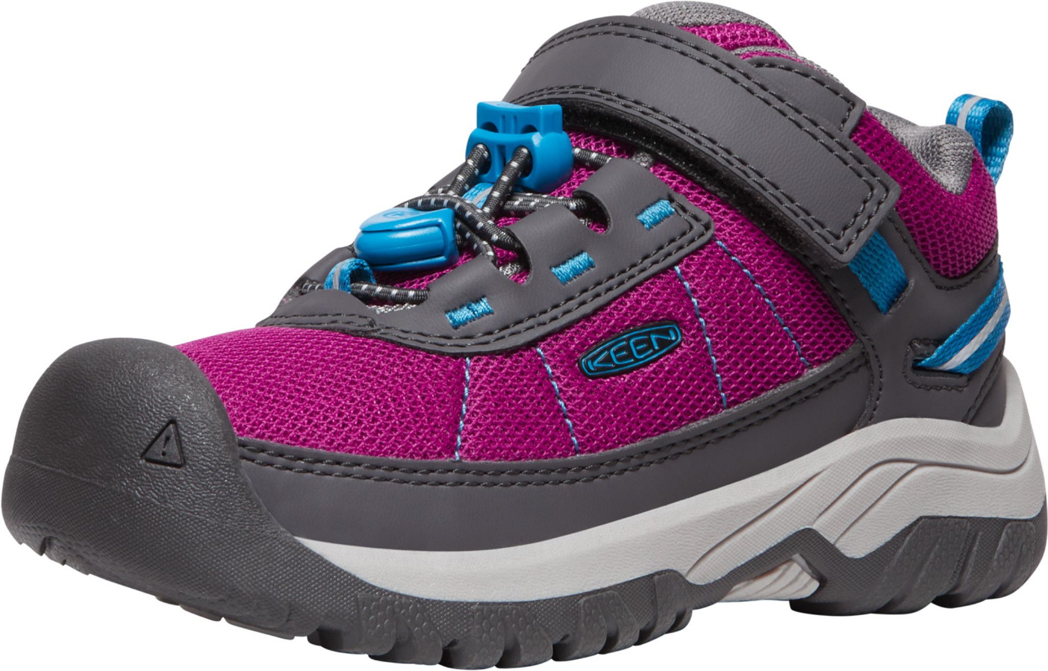 Sandales pour enfants d'âge préscolaire, Newport&nbsp;H2-C, Keen Canada Outdoor