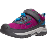 Sandales pour enfants d'âge préscolaire, Newport&nbsp;H2-C, Keen Canada Outdoor Front_Three_Fourths_Angled_Left