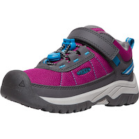 Sandales pour enfants d'âge préscolaire, Newport&nbsp;H2-C, Keen Canada Outdoor Front_Three_Fourths_Angled_Left