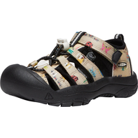 Sandales pour enfants d'âge préscolaire, Newport&nbsp;H2-C, Keen Canada Outdoor Front_Three_Fourths_Angled_Left