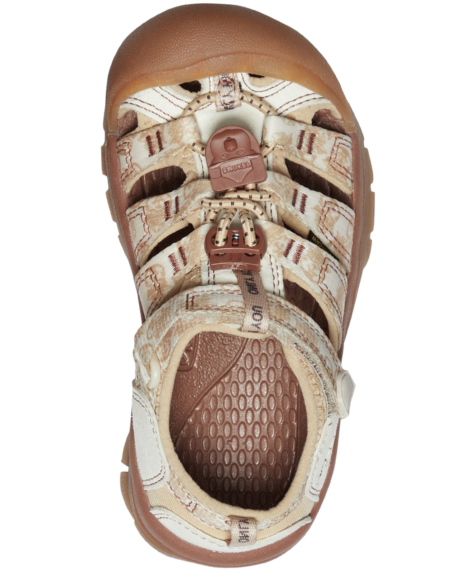 Sandales pour enfants d'âge préscolaire, Newport&nbsp;H2-C, Keen Canada Outdoor