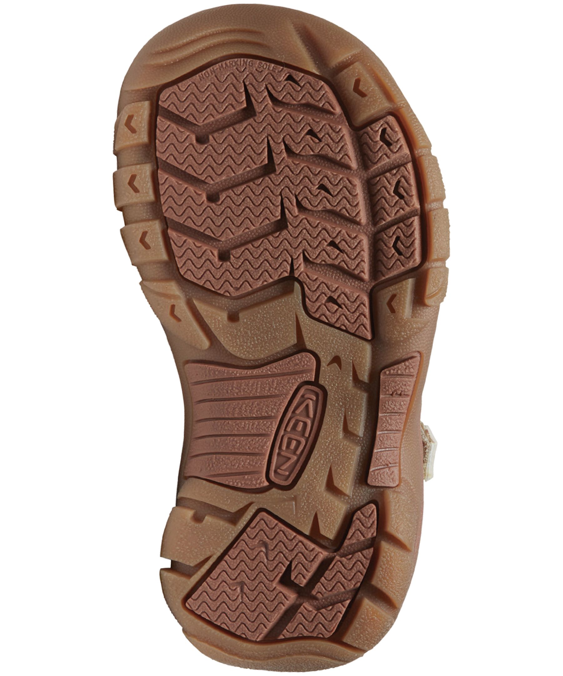 Sandales pour enfants d'âge préscolaire, Newport&nbsp;H2-C, Keen Canada Outdoor