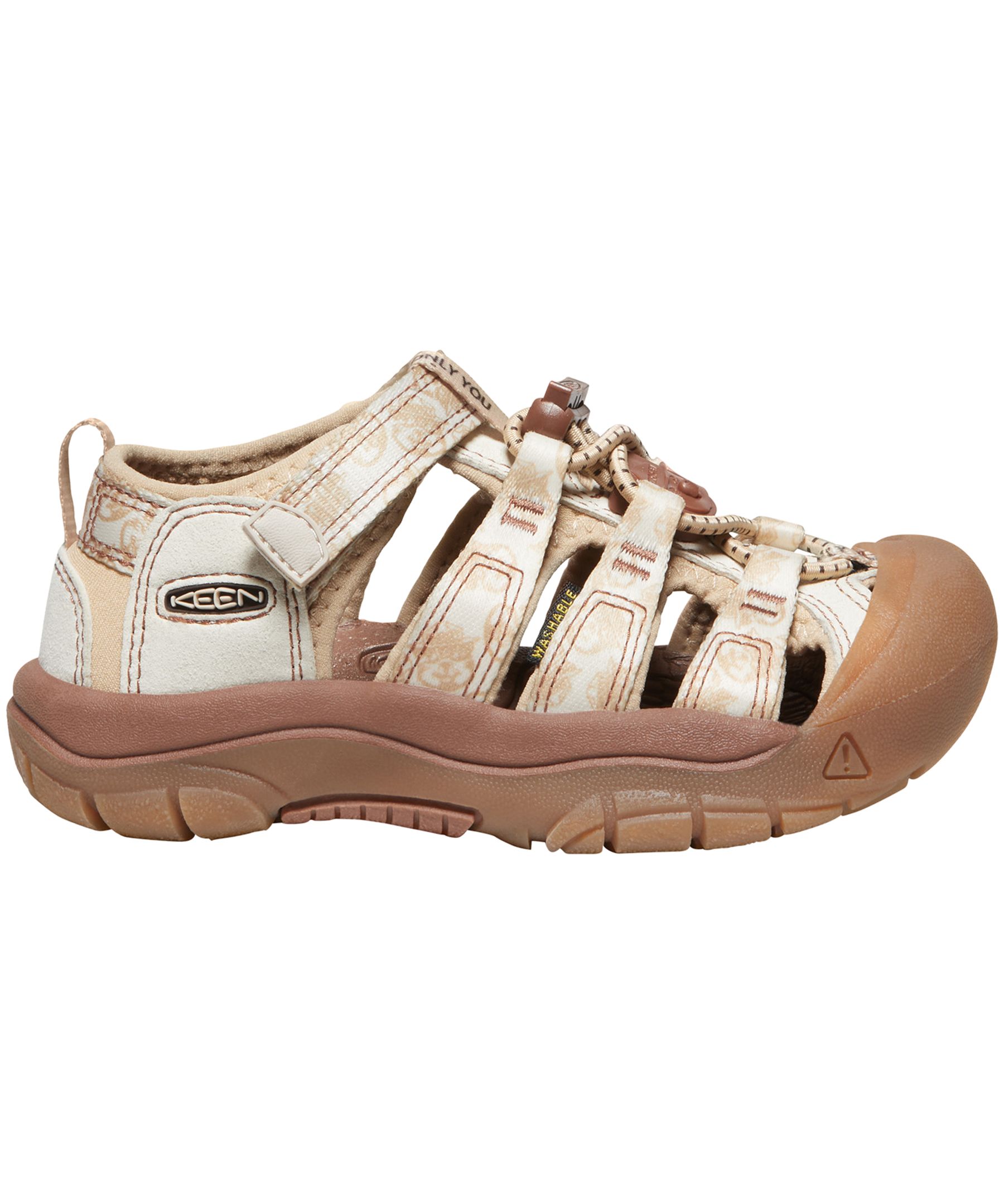 Sandales pour enfants d'âge préscolaire, Newport&nbsp;H2-C, Keen Canada Outdoor
