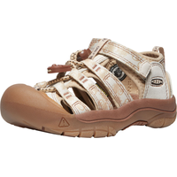 Sandales pour enfants d'âge préscolaire, Newport&nbsp;H2-C, Keen Canada Outdoor Front_Three_Fourths_Angled_Left