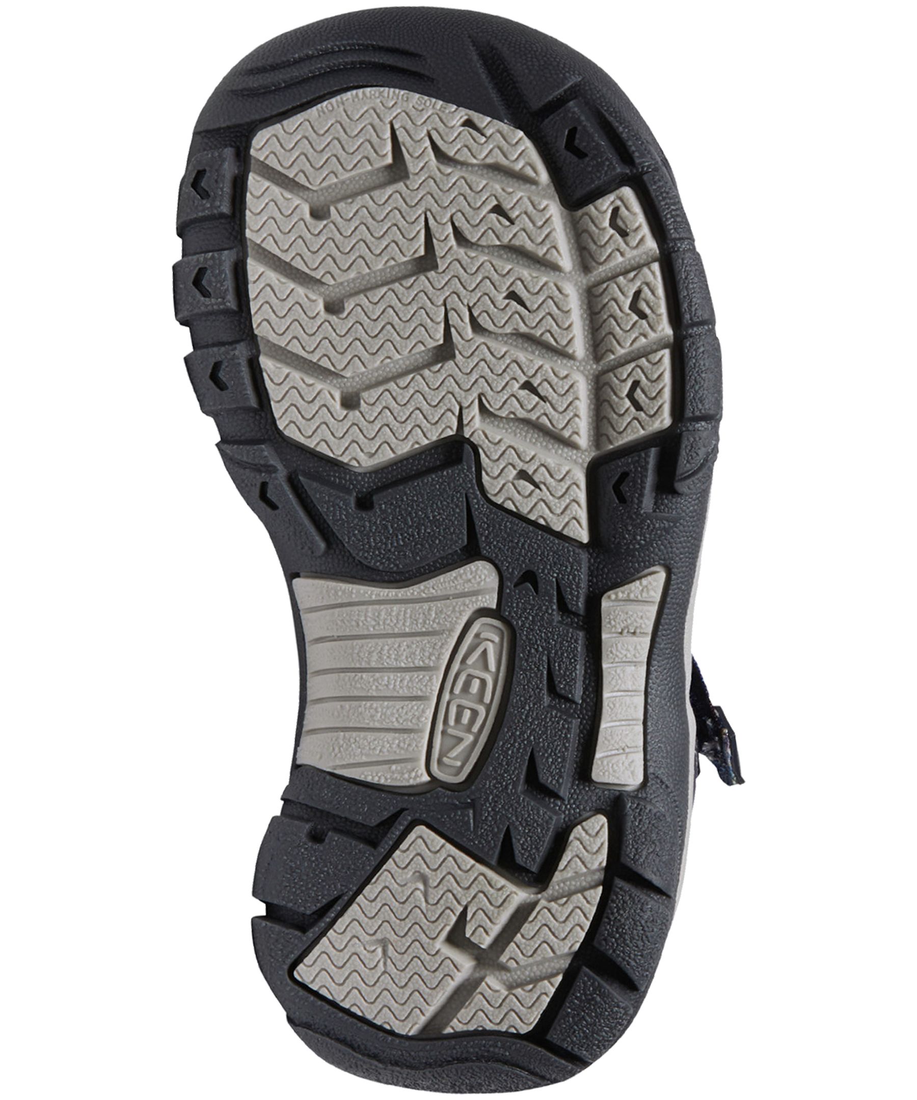 Sandales pour enfants d'âge préscolaire, Newport&nbsp;H2-C, Keen Canada Outdoor