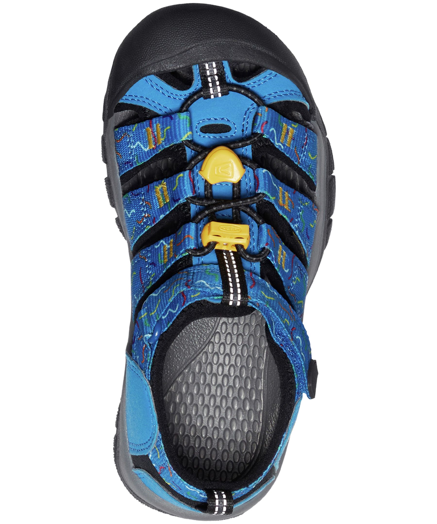 Sandales pour jeunes, Newport&nbsp;H2SHO-Y, Keen Canada Outdoor