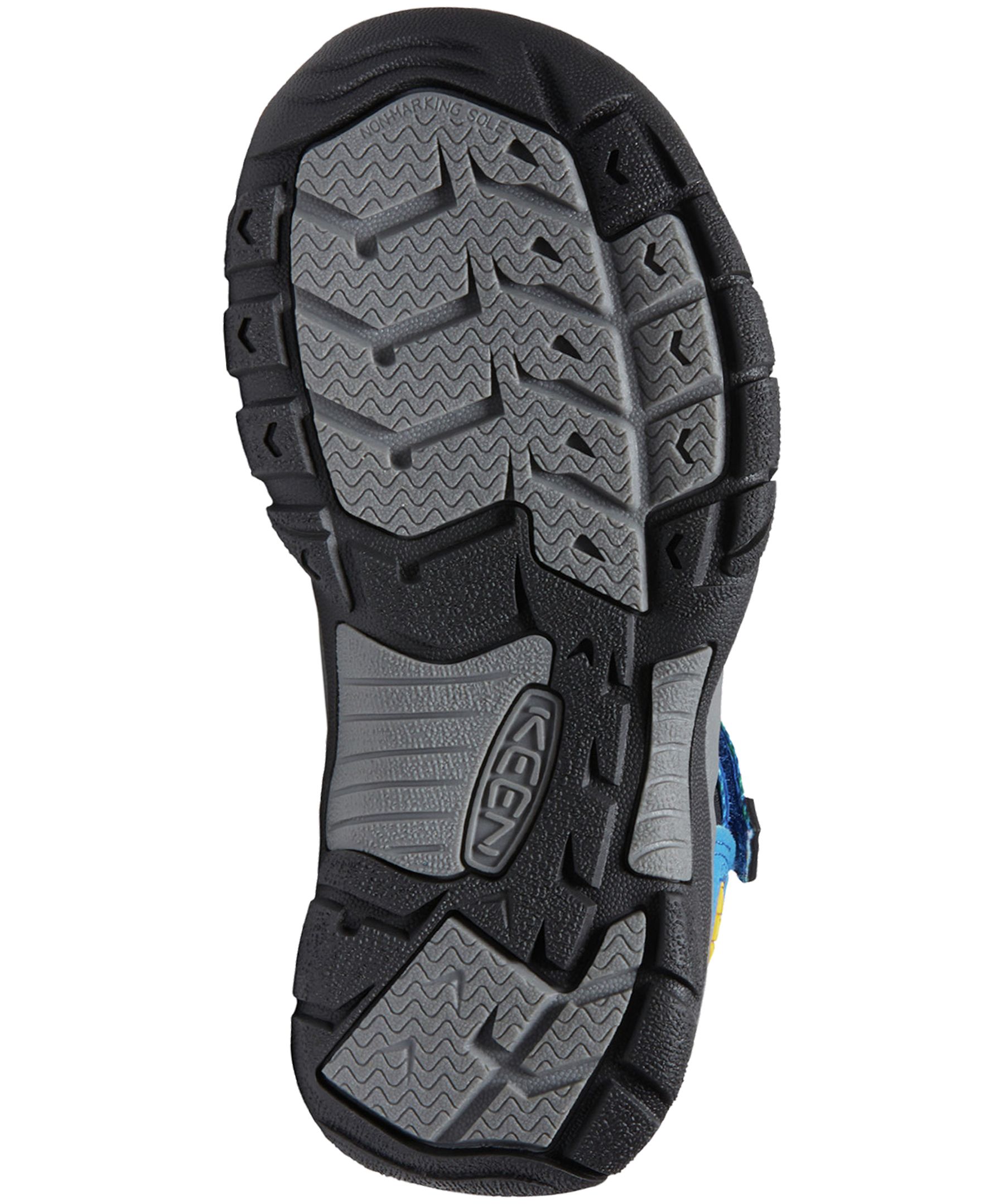 Sandales pour jeunes, Newport&nbsp;H2SHO-Y, Keen Canada Outdoor