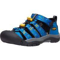 Sandales pour jeunes, Newport&nbsp;H2SHO-Y, Keen Canada Outdoor Front_Three_Fourths_Angled_Left