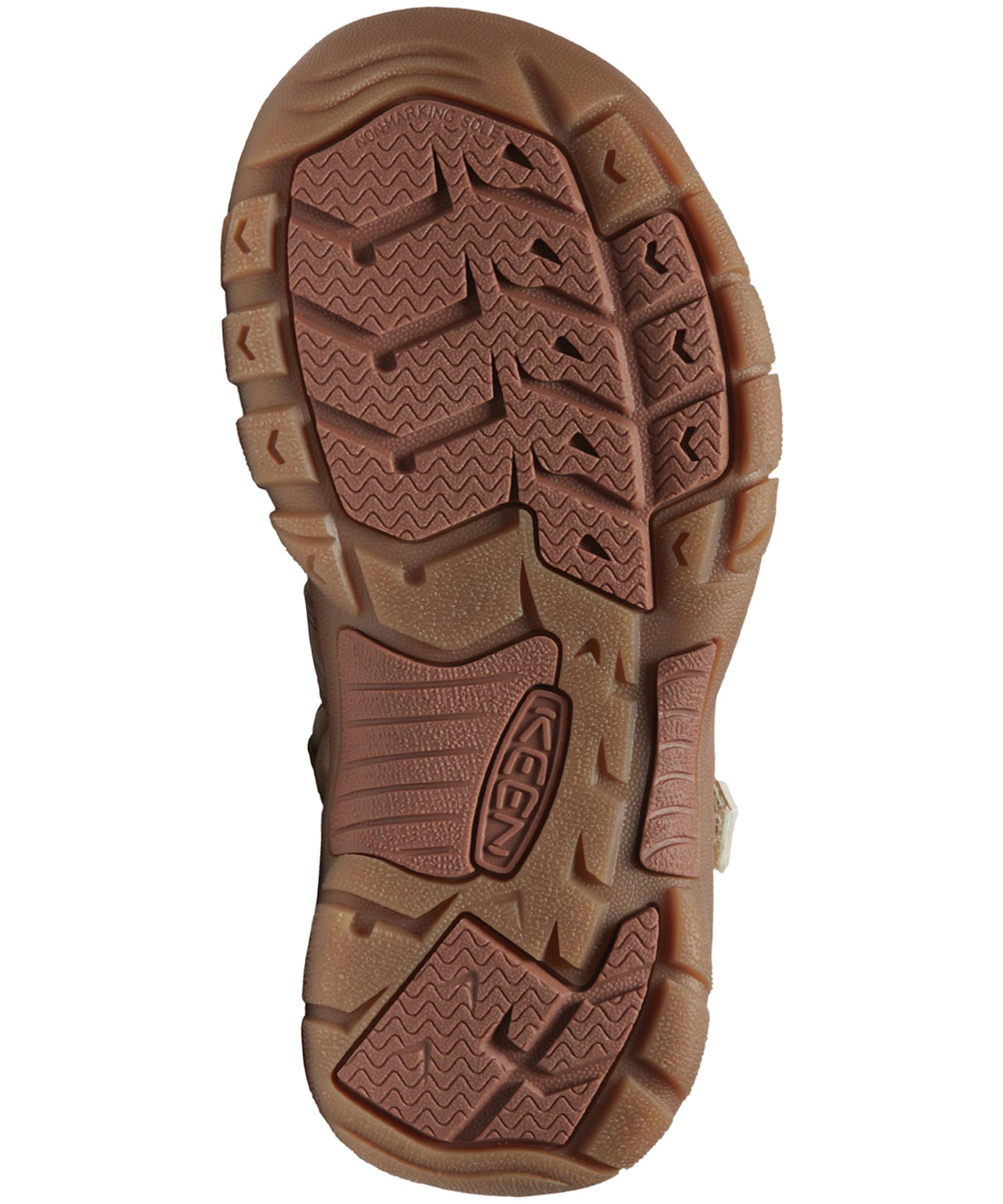 Sandales pour jeunes Newport&nbsp;H2SHO-Y, ours fumé/smores - EN LIGNE SEULEMENT