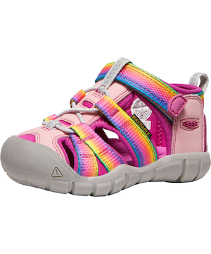 Sandales pour tout-petits, Seacamp II CNX-T, l - EN LIGNE SEULEMENT