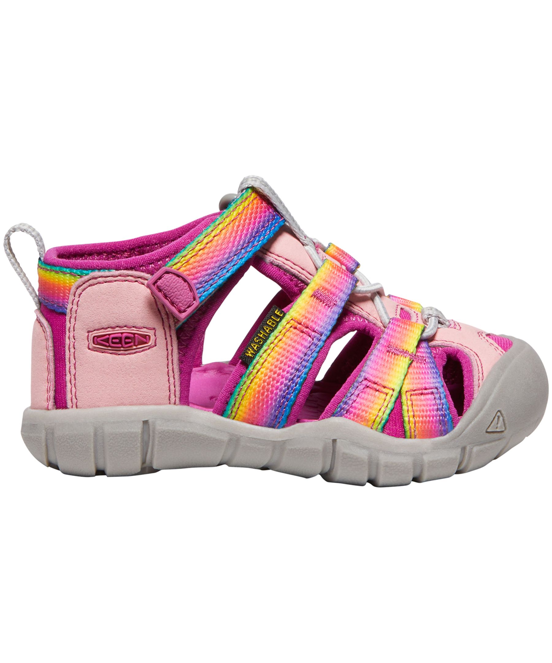 KEEN Outdoor Pre-School Newport H2-C Sandals