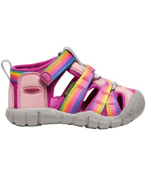 KEEN Outdoor Pre-School Newport H2-C Sandals