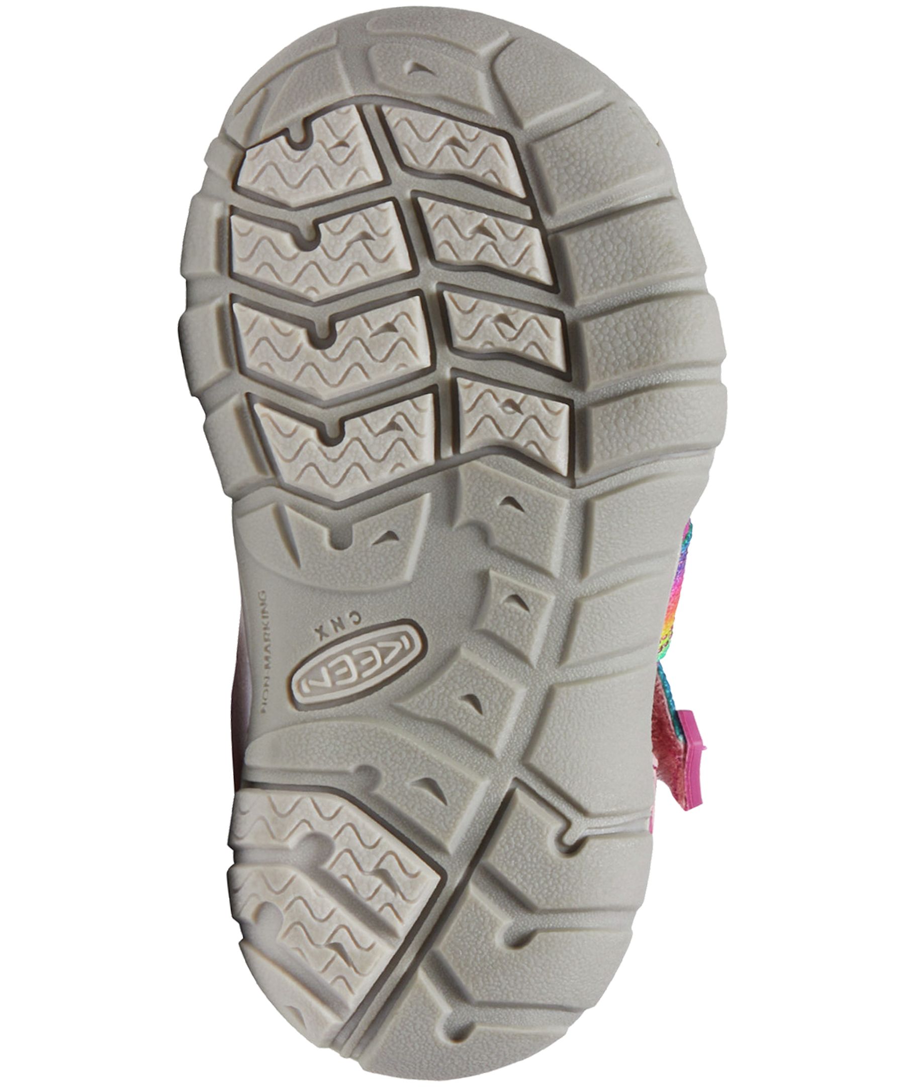 KEEN Outdoor Pre-School Newport H2-C Sandals