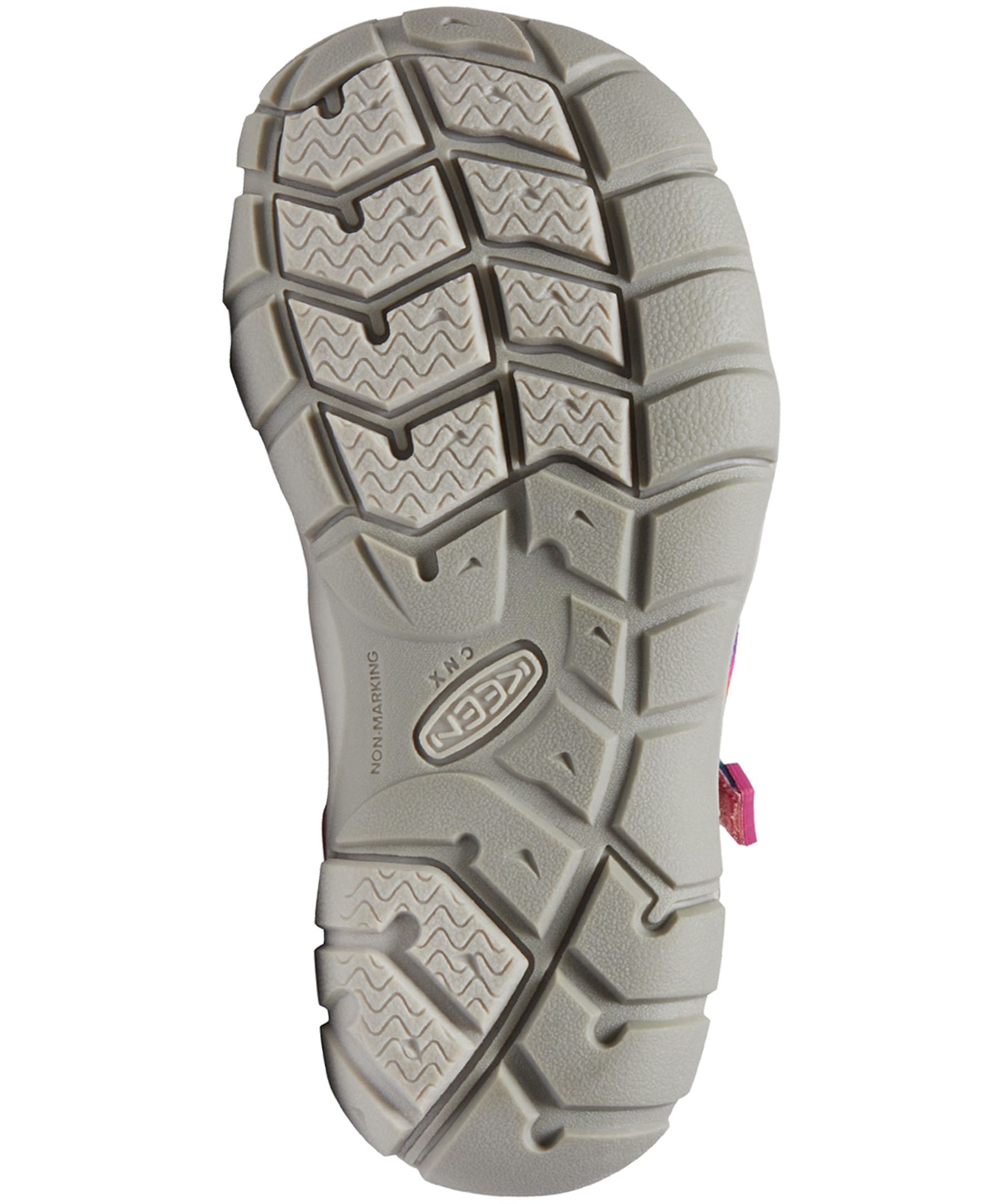 KEEN Outdoor Pre-School Newport H2-C Sandals