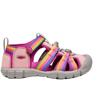 KEEN Outdoor Pre-School Newport H2-C Sandals