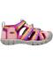 Product 1 of 4