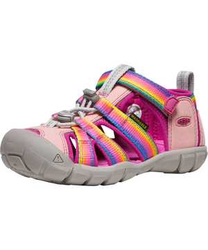 KEEN Outdoor Pre-School Newport H2-C Sandals