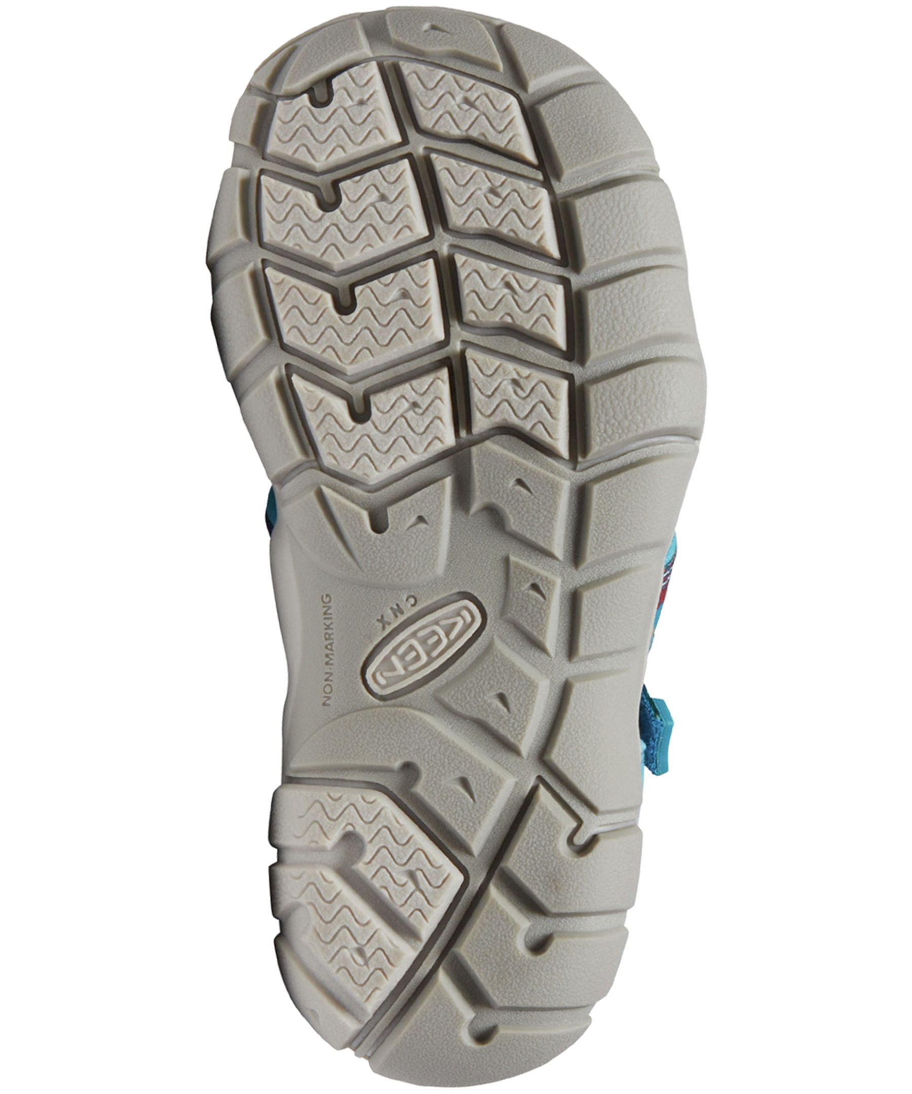 Sandales pour enfants d'âge préscolaire, Seacamp&nbsp;II CNX-C, Keen Canada Outdoor