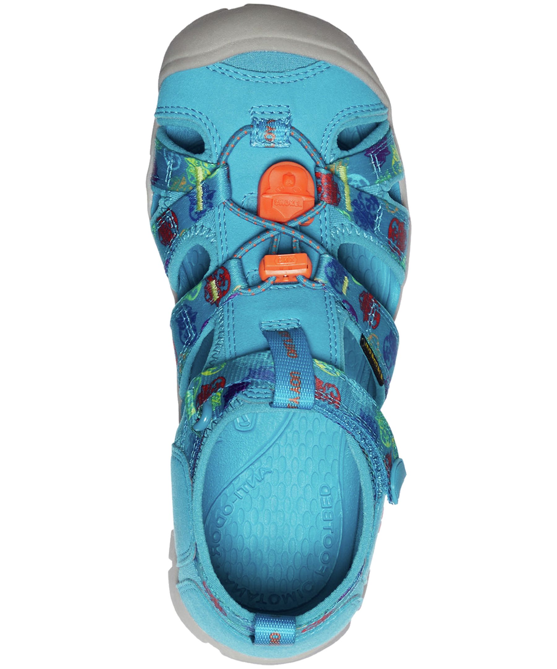 Sandales pour jeunes, Seacamp&nbsp;II CNX-Y, Keen Canada Outdoor