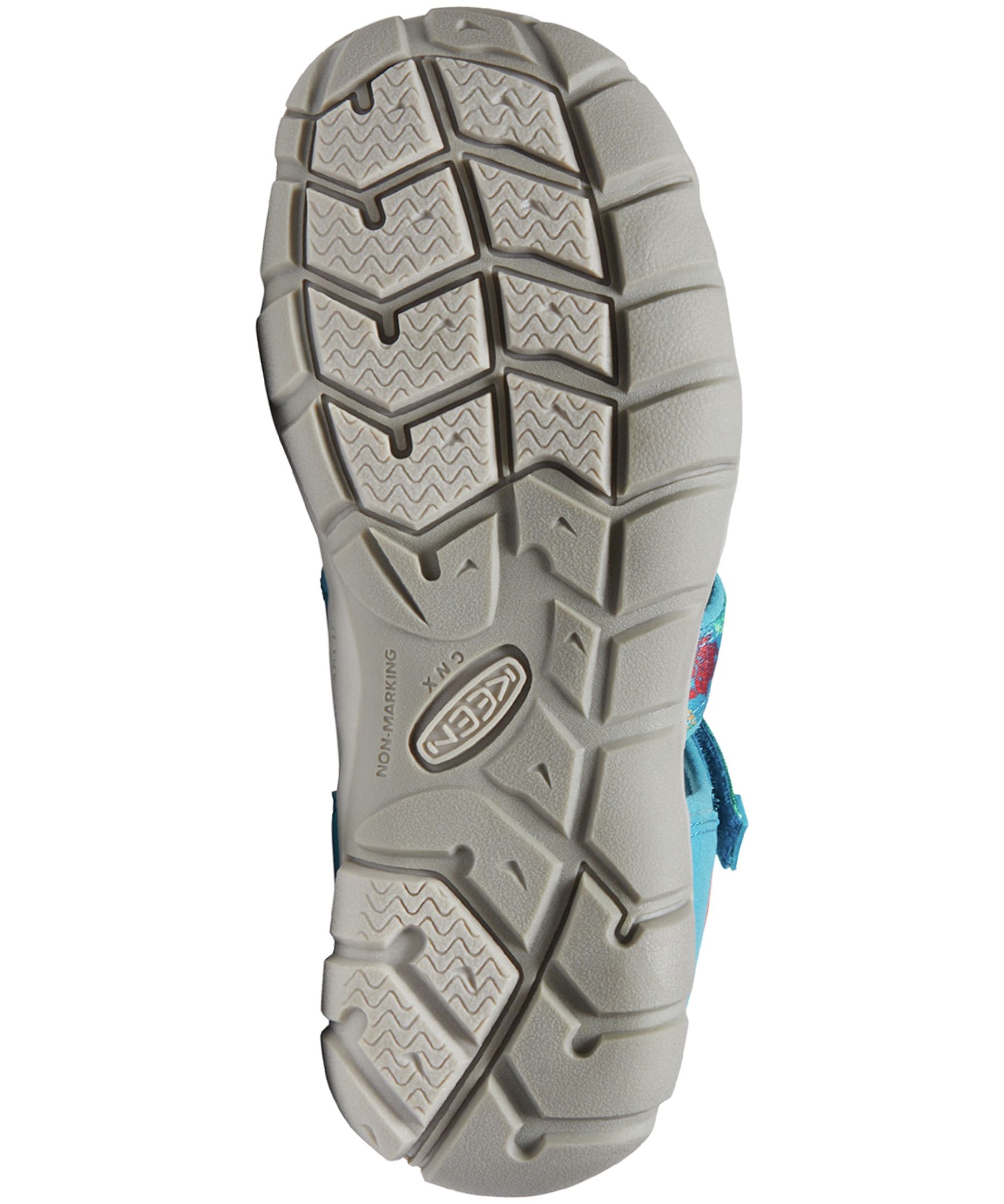 Sandales pour jeunes, Seacamp&nbsp;II CNX-Y, Keen Canada Outdoor