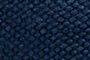 Navy/Black/Red