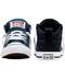 Product 4 of 7