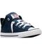 Product 1 of 7