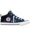 Product 2 of 7