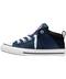 Product 3 of 7