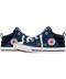 Product 5 of 7