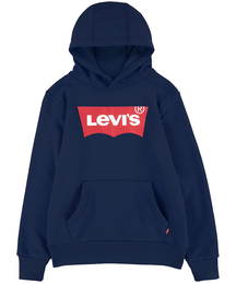 Levi shop hoodie girls