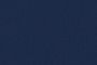 Dress Blue