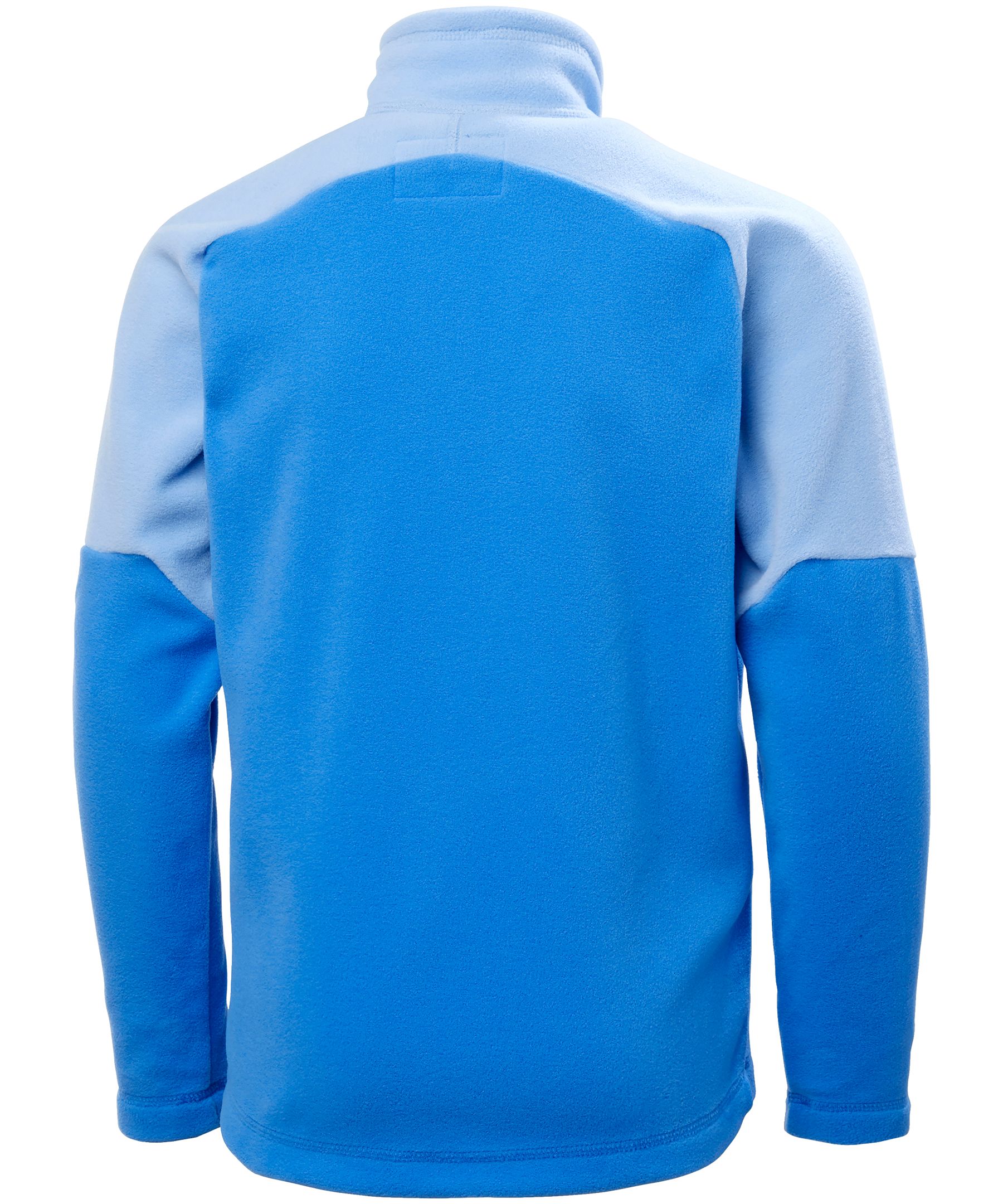 Veste unisexe doublée de molleton pour jeunes, Daybreaker&nbsp;2.0, Helly Hansen